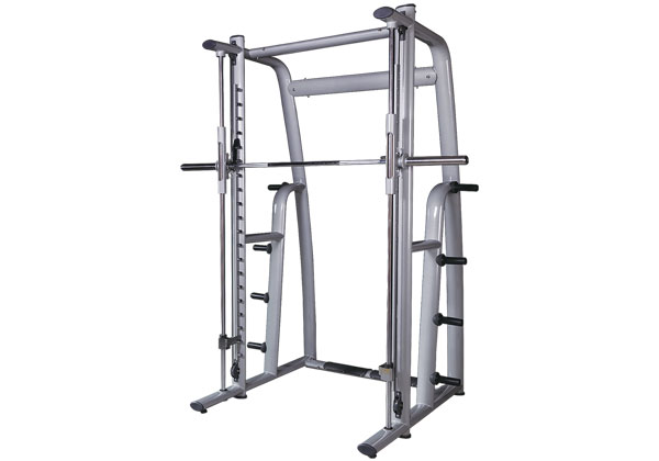 深蹲架，健身用深蹲架，深蹲架價(jià)格，山東深蹲架