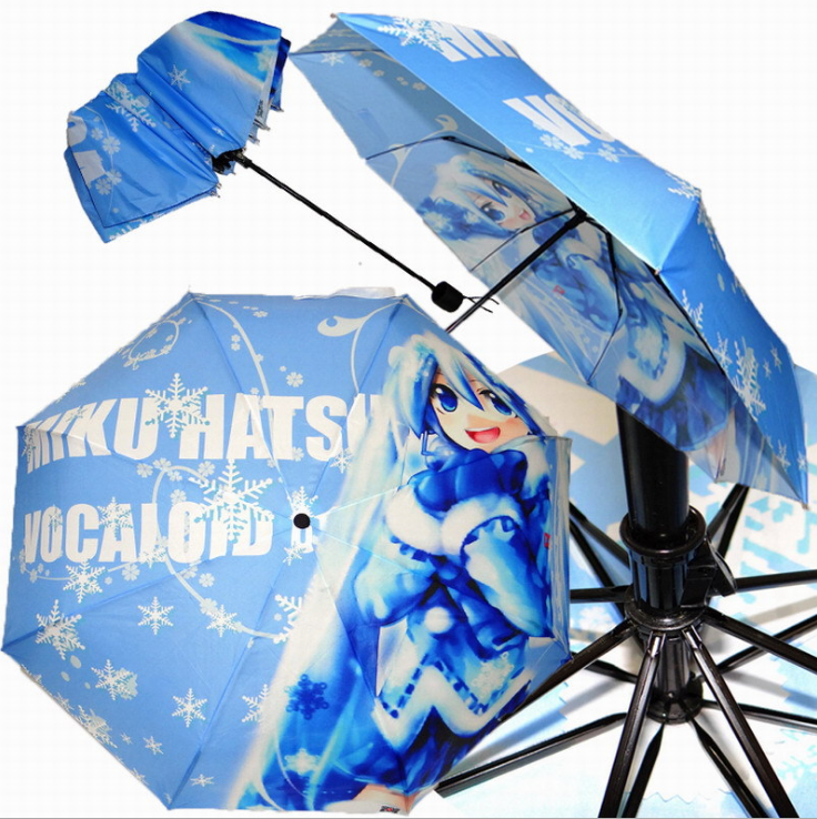 浙江動(dòng)漫傘供應(yīng)商 杭州動(dòng)漫傘供應(yīng)商 深圳動(dòng)漫傘供應(yīng)商 廣東動(dòng)漫傘供應(yīng)商 動(dòng)漫傘供應(yīng)商