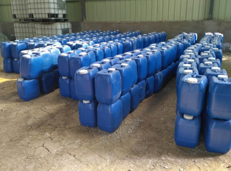 馬麗散礦用加固堵水材料介紹及特點(diǎn) 山西礦用加固堵水材料 山西礦用馬麗散加固堵水材料