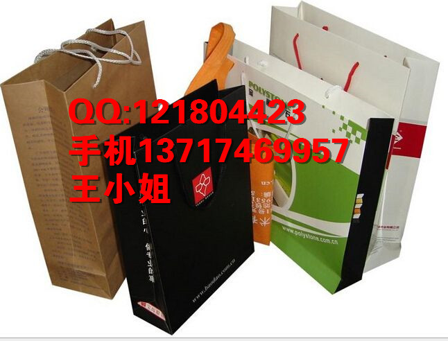 小欖數(shù)碼快印 桂南打字服務(wù) 南橋快印名片