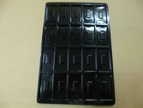 東莞吸塑包材托盤周轉(zhuǎn)托盤東莞祥巨吸塑包裝有限公司 東莞吸塑包材供應(yīng)商 東莞吸塑包材包裝供應(yīng)商