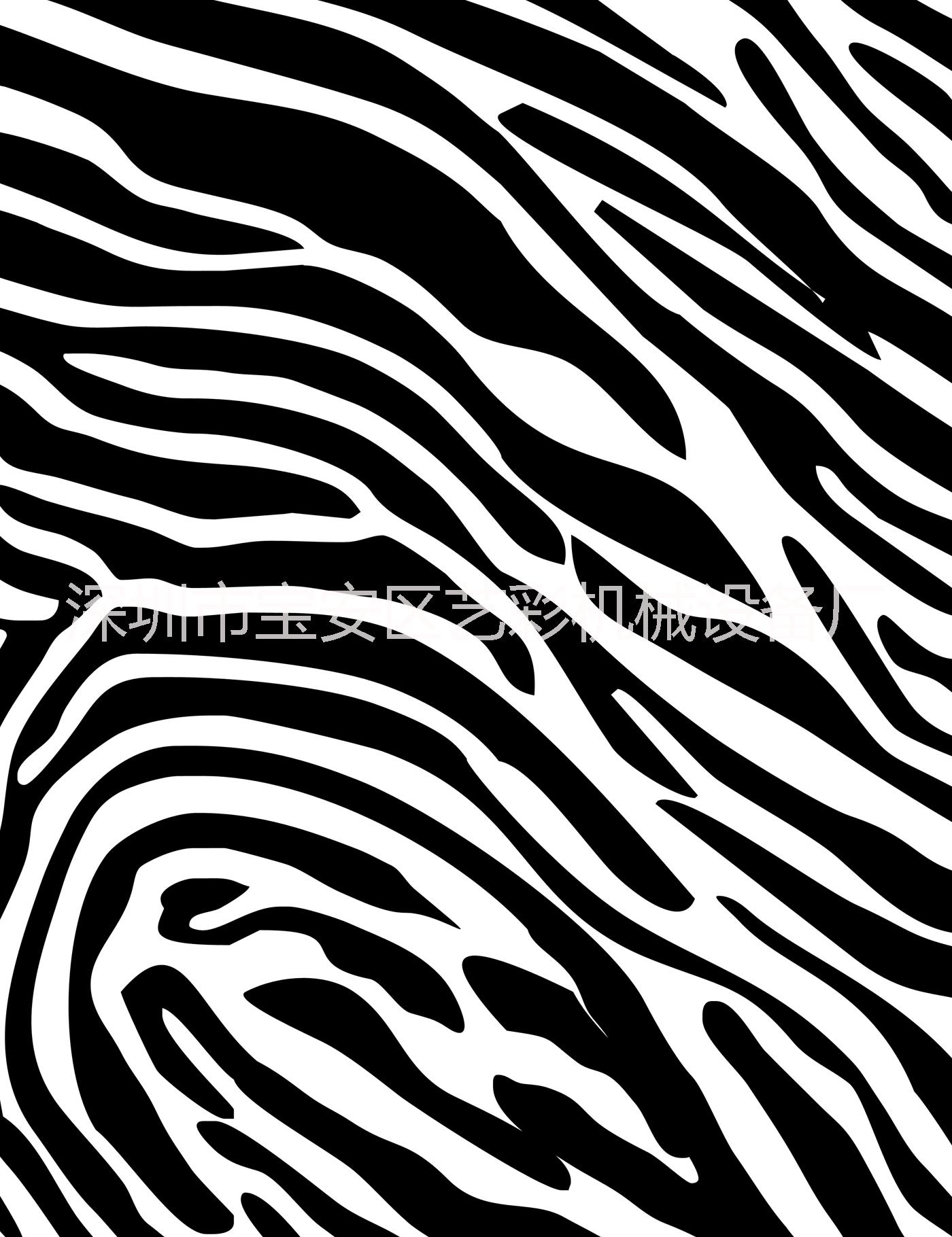 東莞廠家批發(fā)水轉印膜紙 水轉印大理石膜紙直銷，廠家供應水轉印木紋