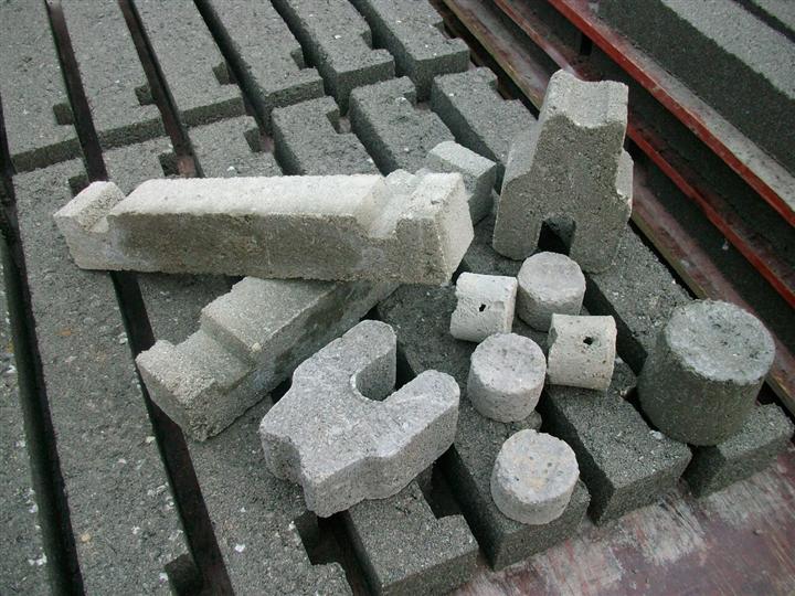 合肥馬凳廠家定做鐵馬凳塑料馬凳型