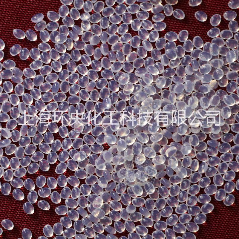 漢高樂(lè)泰聚氨酯熱熔膠QR4663 technomelt QR 46