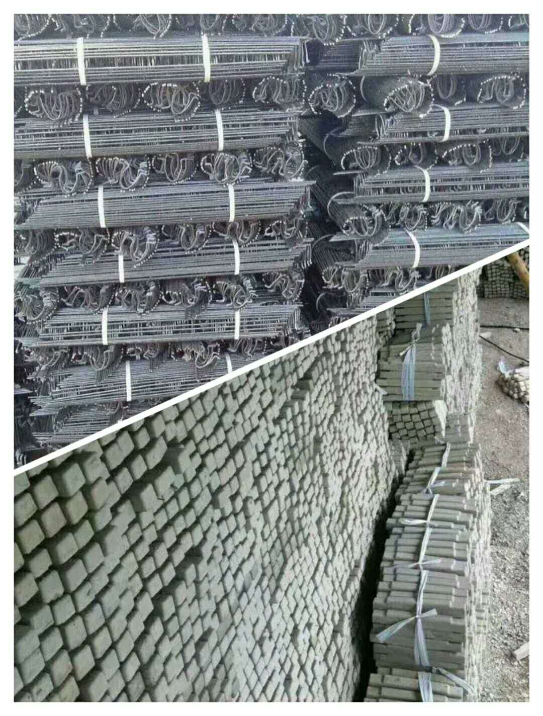 合肥馬凳廠家定做鐵馬凳塑料馬凳型