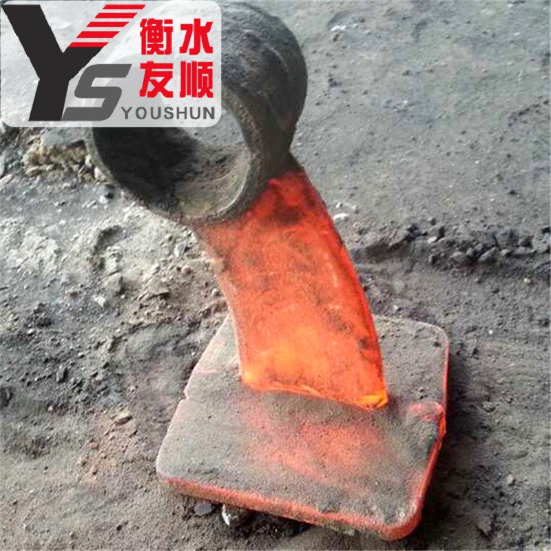 璧山縣高速公路護(hù)欄支架 各種型號(hào)橋梁防撞鑄鋼橋梁護(hù)欄支架批發(fā)