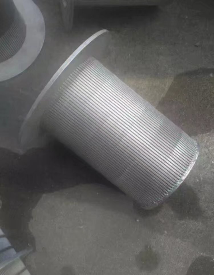 濾元-江蘇不銹鋼濾元優(yōu)質(zhì)供應(yīng)商-江蘇不銹鋼濾元廠家報價-江蘇不銹鋼濾元廠家