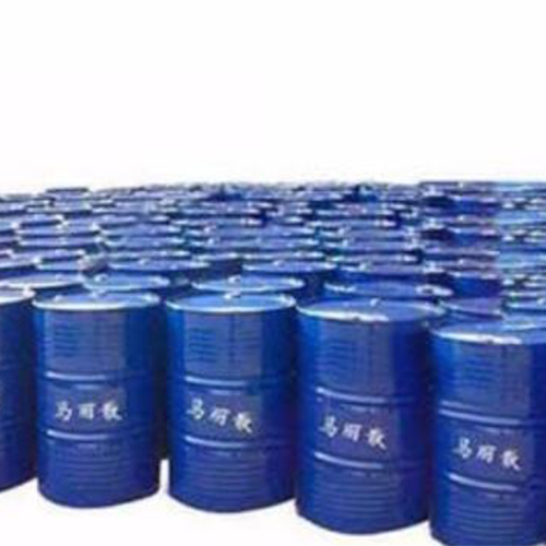 馬麗散礦用加固堵水材料介紹及特點(diǎn) 山西礦用加固堵水材料 山西礦用馬麗散加固堵水材料