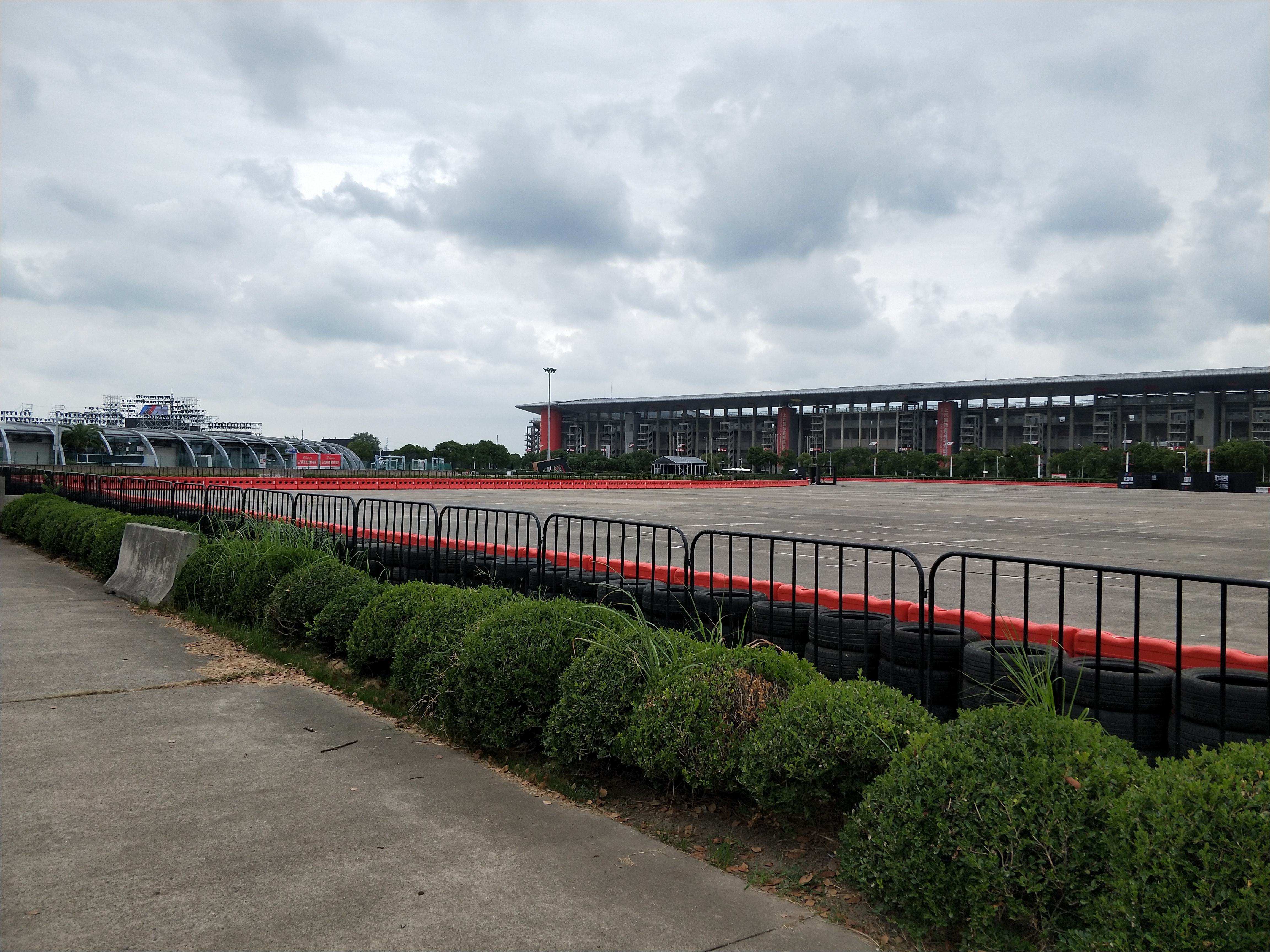 供應(yīng)鐵馬租賃鐵馬鐵馬租賃鐵馬出租出租 上海鐵馬租賃 上海水馬出租北京