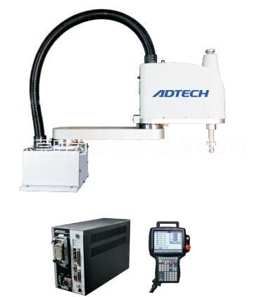 AR5215工業(yè)機器人 500臂長四軸工業(yè)機器人