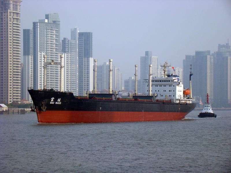 河南超寬超高超長超重出口運(yùn)輸代理