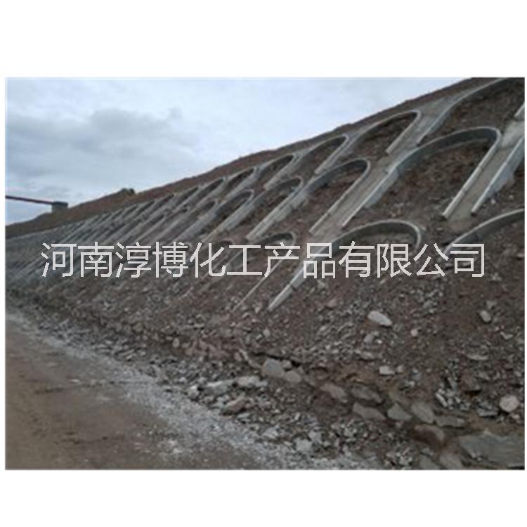 生態(tài)恢復(fù)土壤重金屬修復(fù)土壤改良劑廠家銷售 現(xiàn)貨供應(yīng)