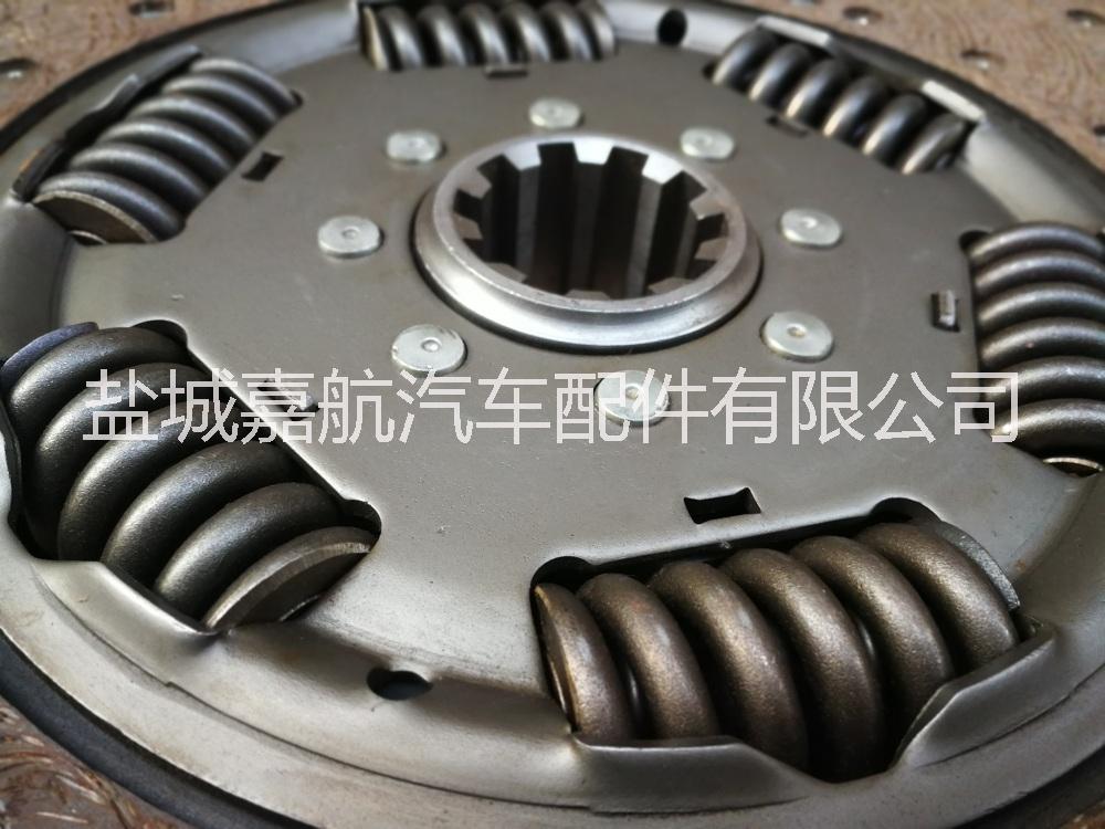 卡車離合器1878005734