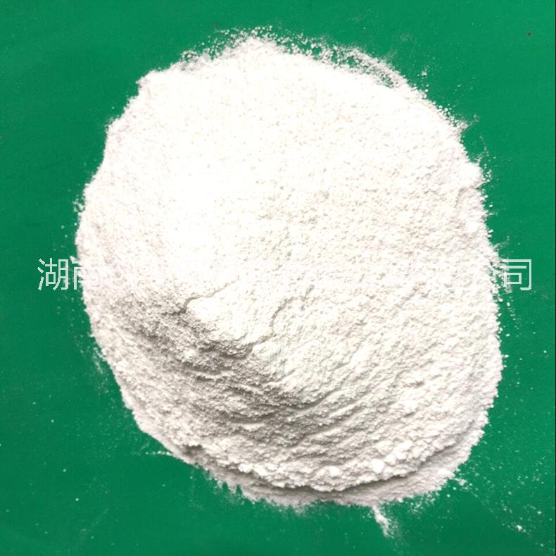功能性環(huán)保防蚊驅(qū)蟲粉造粒*粉_湖南防蚊驅(qū)蟲粉供應(yīng)商