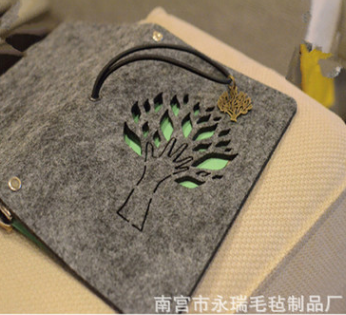 毛氈筆記本 毛氈筆記本報(bào)價(jià) 毛氈筆記本電話 毛氈筆記本批發(fā) 毛氈筆記本供應(yīng)商 毛氈筆記本哪家好