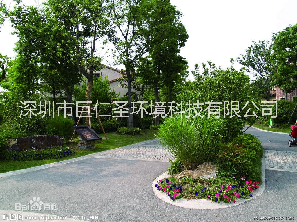 安全*能清洗巨仁圣環(huán)境公司