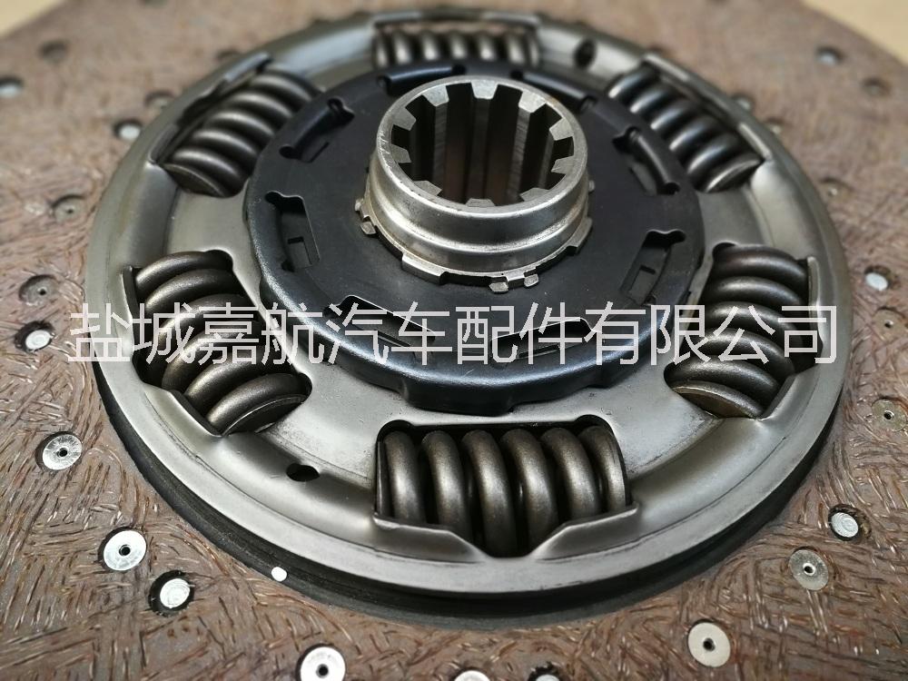 卡車離合器1878005734