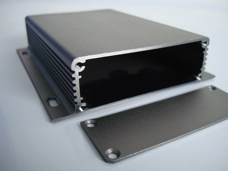 廠家定做 鋁型材開(kāi)模深加工 鋁型材開(kāi)模定制