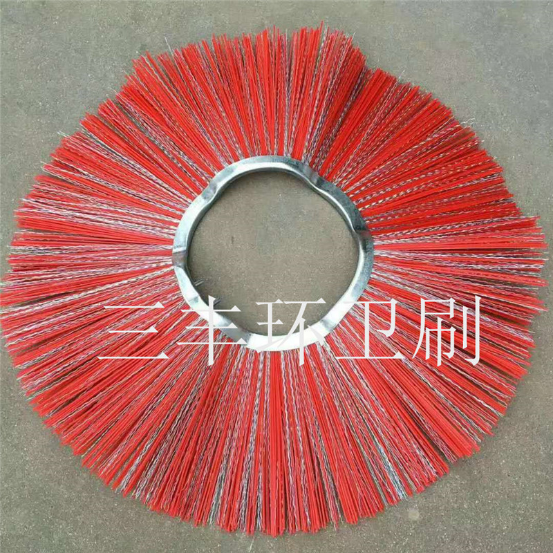高速公路養(yǎng)護(hù)滑移裝載機(jī)刷片、裝載機(jī)清掃器毛刷 高速公路養(yǎng)護(hù)滑移裝載機(jī)刷片、毛刷