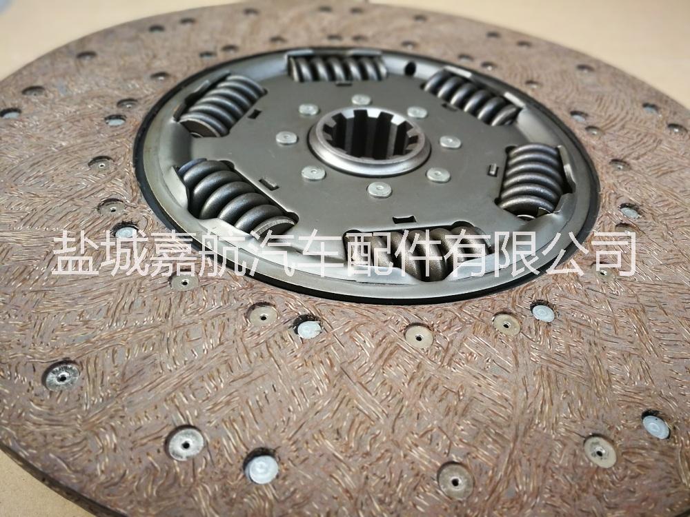卡車離合器1878005734