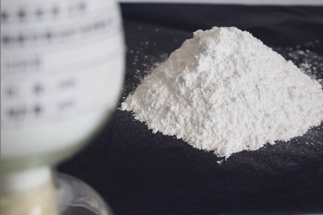 工程塑料用滑石粉優(yōu)質供應商/廠家批發(fā)