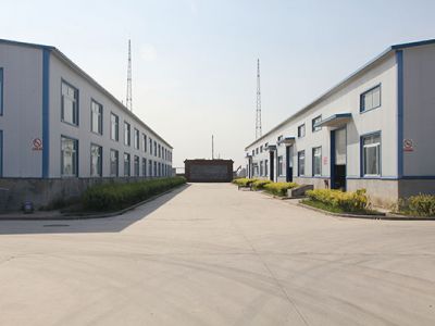 供應(yīng)廠房裝修 湖北廠房裝修 廠房裝修電話 廠房裝修設(shè)計 武漢廠房裝修