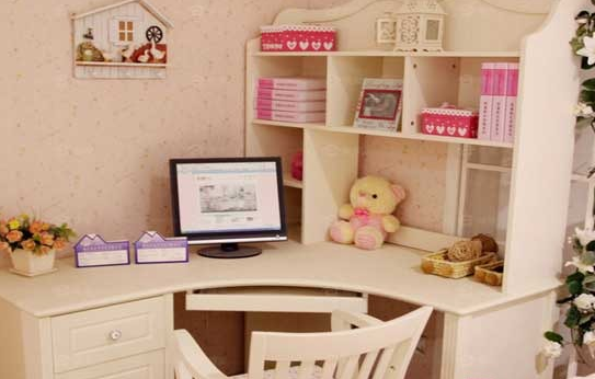 家庭設(shè)計公司 家庭設(shè)計電話 網(wǎng)吧裝修 KTV裝修 酒吧裝修