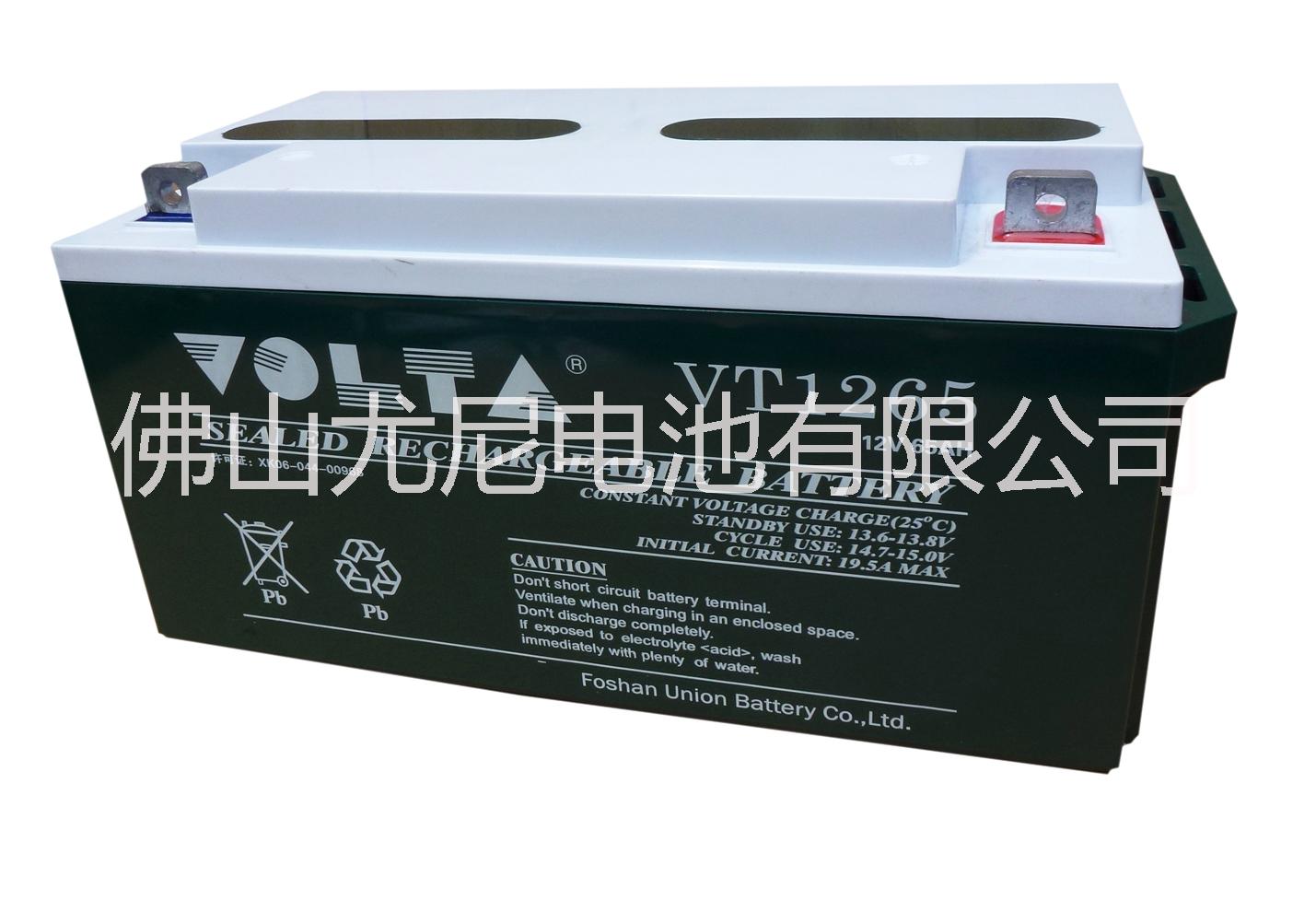 蓄電池，鉛酸蓄電池 閥控式密封鉛酸蓄電池 EPS閥控式密封鉛酸蓄電池