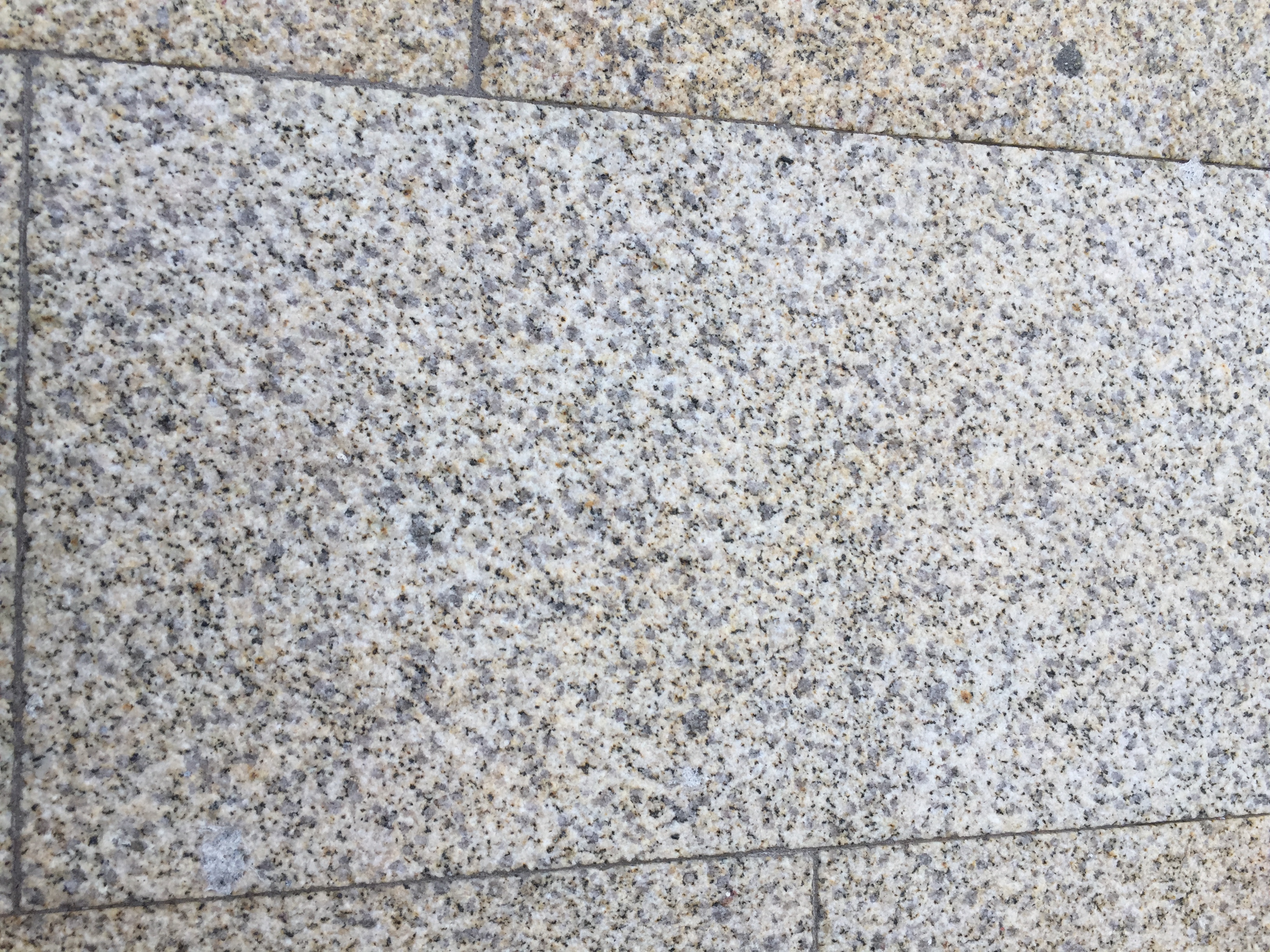 供應(yīng)芝麻灰G633火燒面深灰麻鋪路石芝麻灰廣場石材,環(huán)境石材