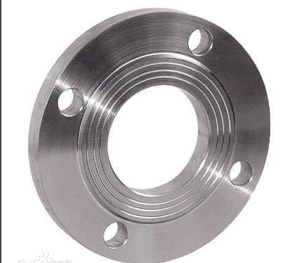 定做法蘭上海定做法蘭廠家定做法蘭哪家好？定做法蘭廠家直銷(xiāo)實(shí)惠定做法蘭報(bào)價(jià) 定做法蘭