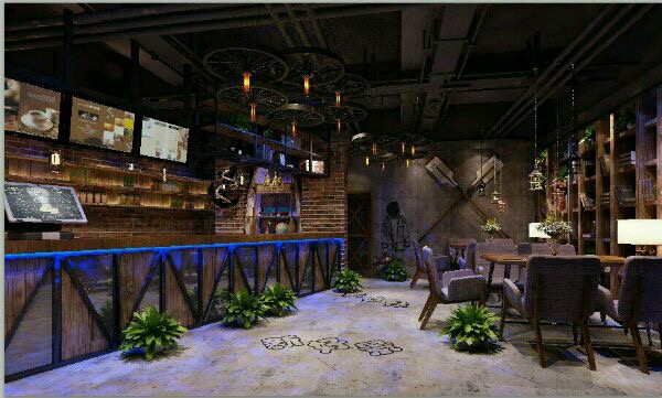 湖北網(wǎng)吧裝修 供應(yīng)網(wǎng)吧裝修 網(wǎng)吧裝修工程 網(wǎng)吧裝修設(shè)計(jì)公司 網(wǎng)吧裝修電話