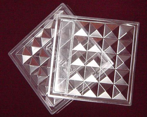 東莞吸塑包材托盤周轉(zhuǎn)托盤東莞祥巨吸塑包裝有限公司 東莞吸塑包材供應(yīng)商