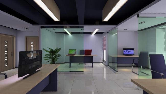 供應(yīng)辦公室裝修 辦公室裝修工程 提供辦公室裝修 辦公室裝修公司 辦公室裝修電話