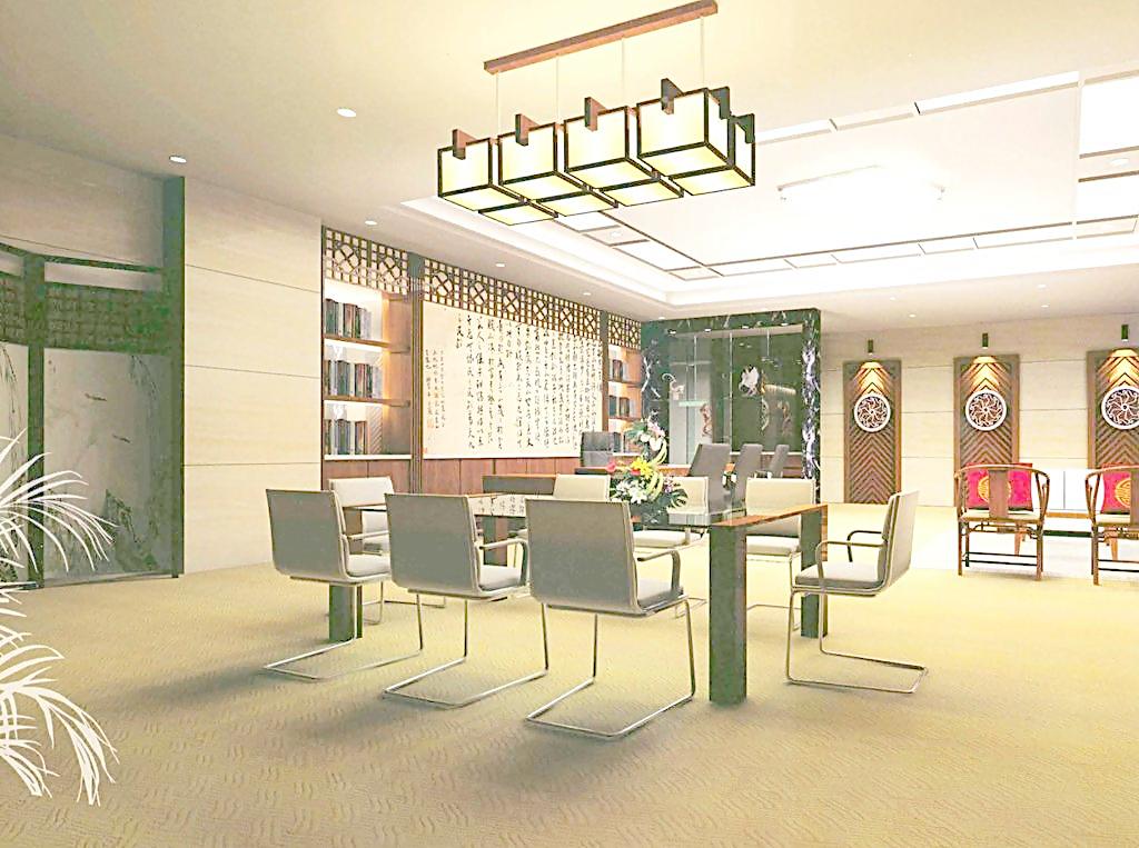 供應(yīng)辦公室裝修 辦公室裝修工程 提供辦公室裝修 辦公室裝修公司 辦公室裝修電話