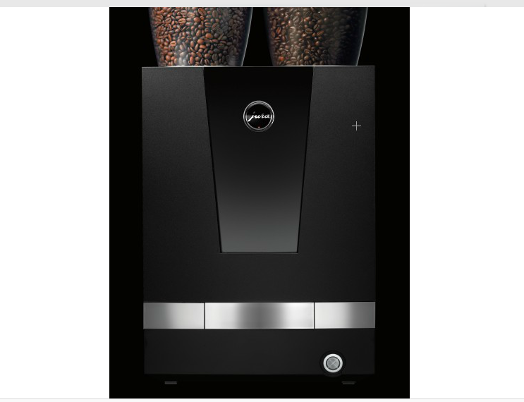 優(yōu)瑞GIGA X8c商用咖啡 商用意式全自動(dòng)咖啡機(jī) 優(yōu)瑞GIGA X8c商用咖啡機(jī)