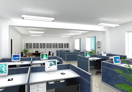 供應(yīng)寫字樓裝修 湖北寫字樓裝修 寫字樓裝修公司 寫字樓裝修設(shè)計(jì) 寫字樓裝修工程