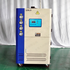 供應吉林冷水機/冷凍機