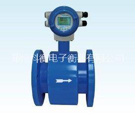 河南污水排放收費系統(tǒng)報價、供應(yīng)商、多少錢、廠家【鄭州科衡電子衡器有限公司】