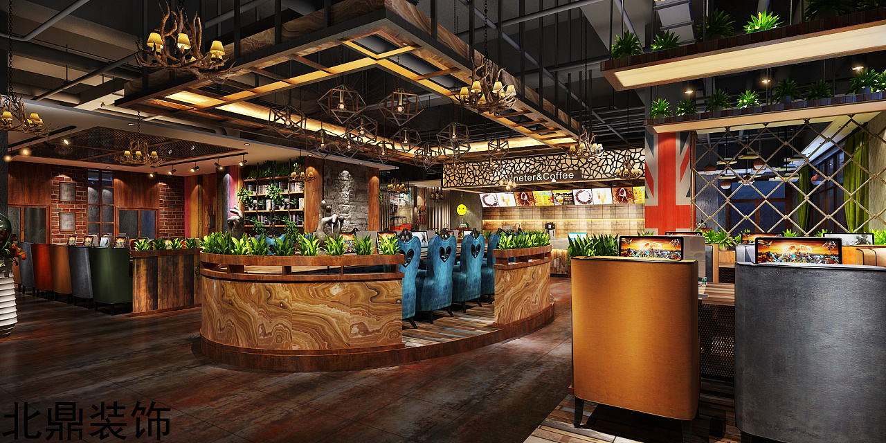 湖北網(wǎng)吧裝修 供應(yīng)網(wǎng)吧裝修 網(wǎng)吧裝修工程 網(wǎng)吧裝修設(shè)計(jì)公司 網(wǎng)吧裝修電話