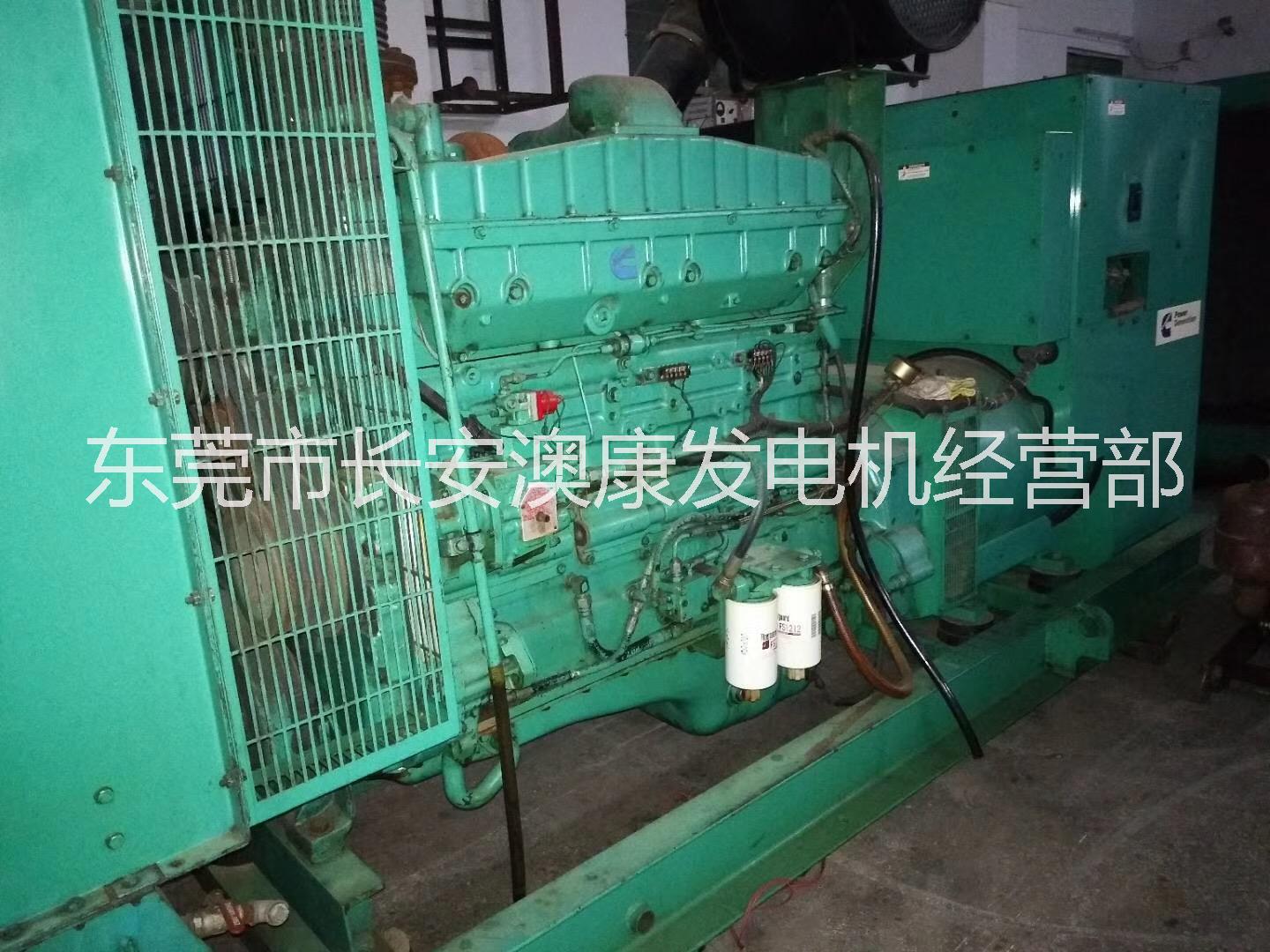 二手發(fā)電機(jī)回收 發(fā)電機(jī)租賃 收購發(fā)電機(jī) 發(fā)電機(jī)維修保養(yǎng)  廣州荔灣南源舊發(fā)電機(jī)出售回收出租
