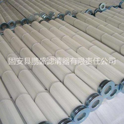 掃地機(jī)車*除塵濾芯