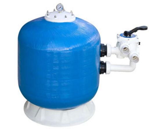 石英砂過(guò)濾設(shè)備廠家哪家好