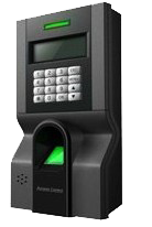 武漢食堂刷卡售飯機(jī)廠家，漢口售飯收費(fèi)機(jī)