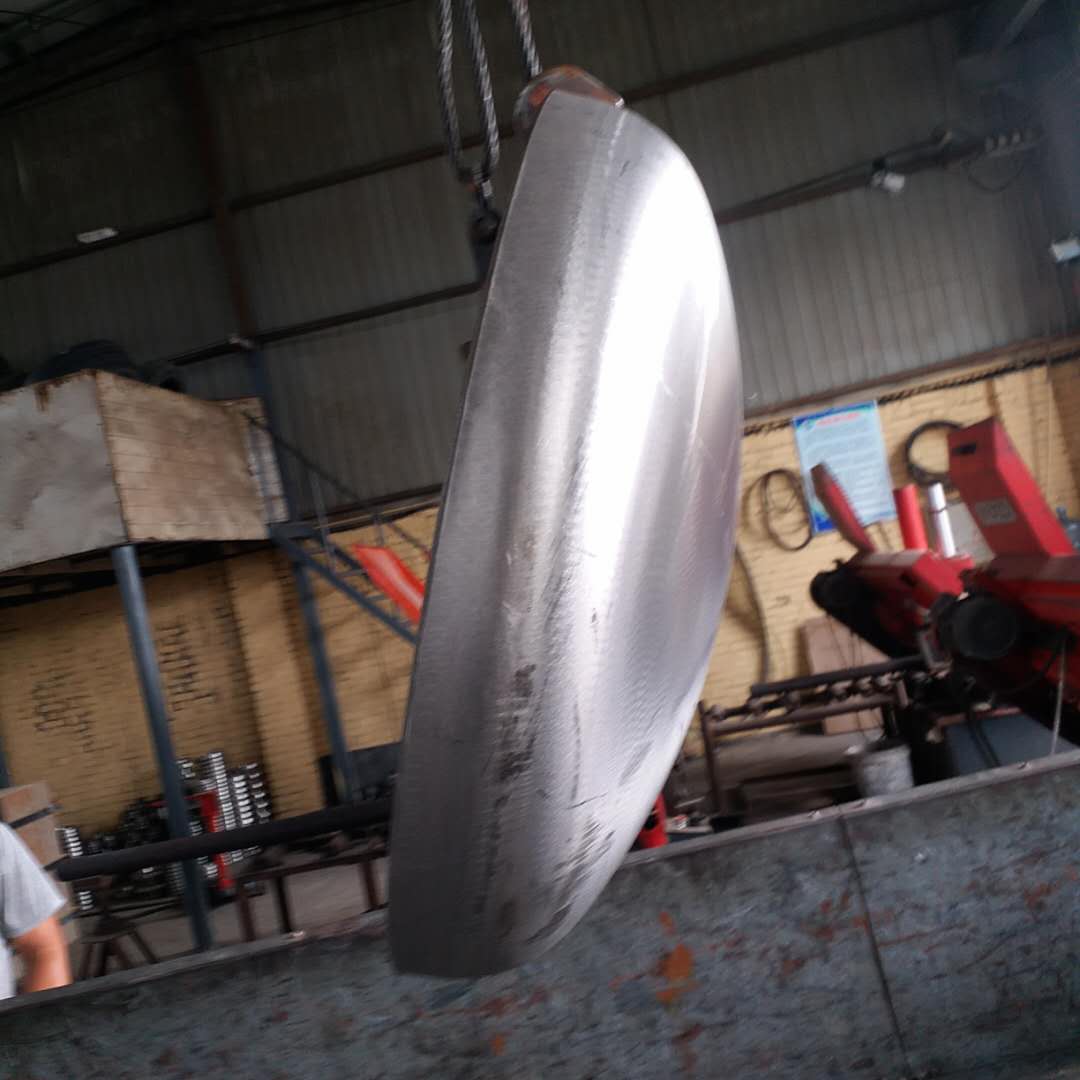 GB/T25198封頭標(biāo)準(zhǔn)|壓力容器封頭標(biāo)準(zhǔn)|平底封頭標(biāo)準(zhǔn)|錐形封頭供應(yīng)商