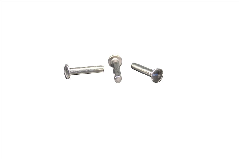 供應(yīng)濟寧聊城菏澤不銹鋼鉚釘