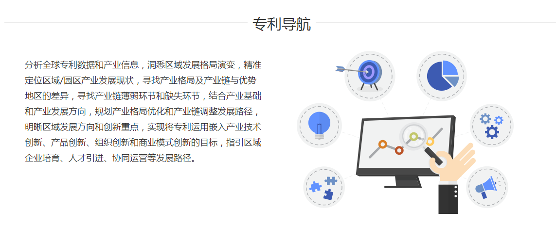 *業(yè)務(wù)咨詢服務(wù) *咨詢 *