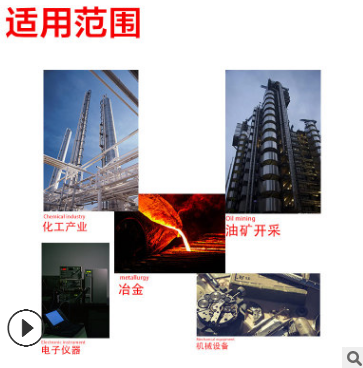 羊毛氈齒輪 羊毛氈齒輪報價 羊毛氈齒輪電話 羊毛氈齒輪批發(fā) 羊毛氈齒輪哪家好 羊毛氈齒輪供應商