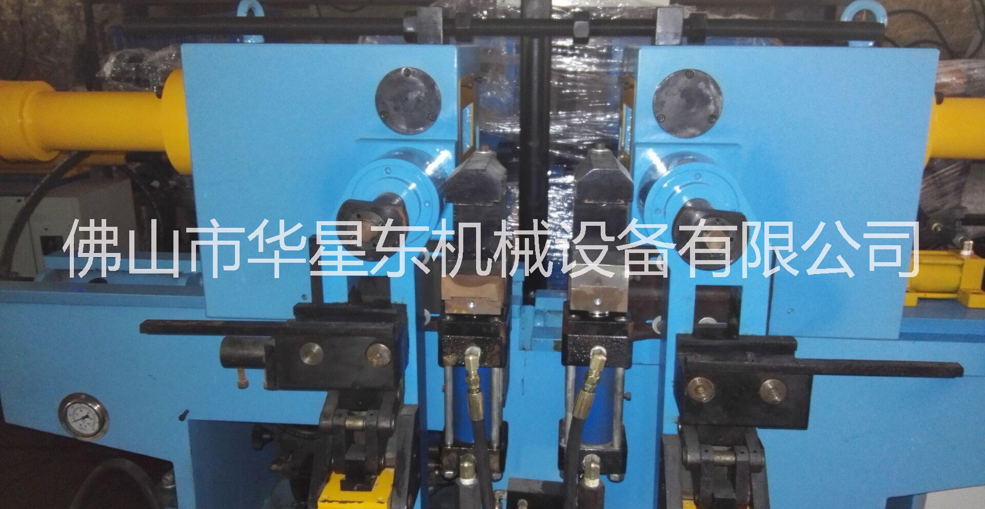 自動雙彎液壓機 廣東省自動雙彎液壓機 廣東中山自動雙彎液壓機