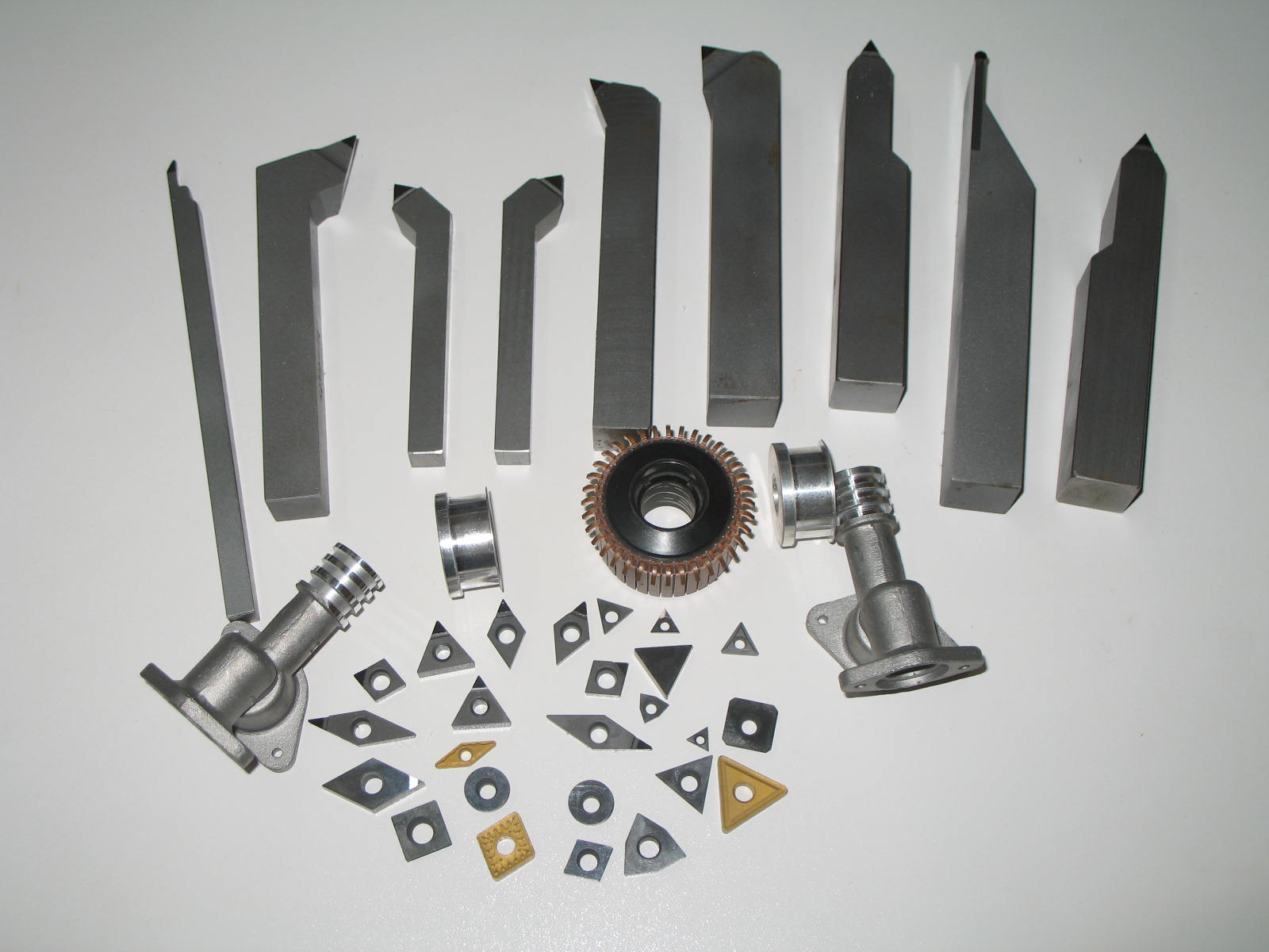 M35復(fù)雜刀具/江蘇天工M35復(fù)雜刀具/江蘇M35高速鋼/復(fù)雜刀具廠家 M35復(fù)雜刀具