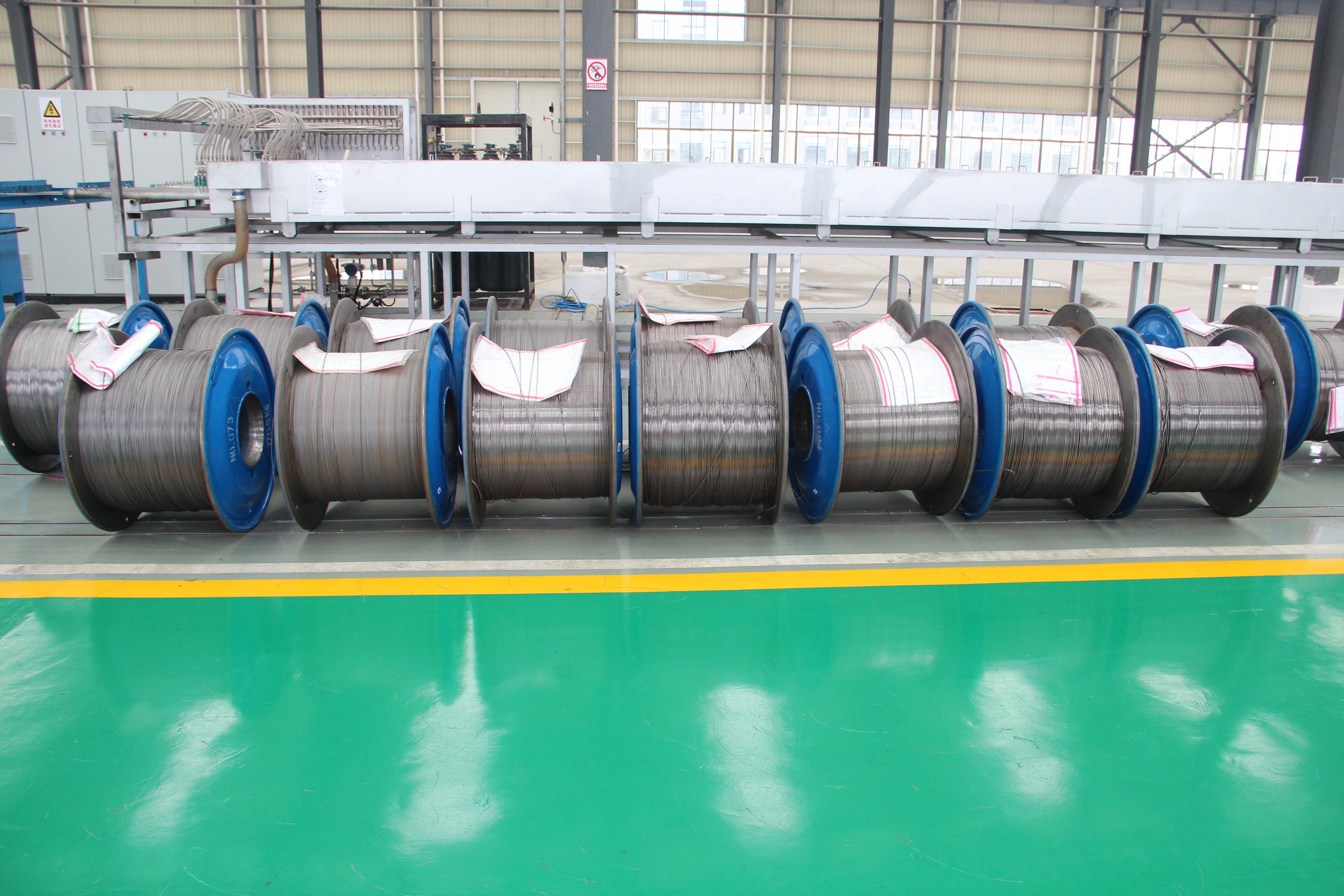 M42高速鋼/四川高速鋼廠家/天工集團高速鋼批發(fā)